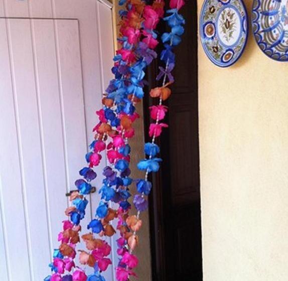 غرفة قياسية مع حمام خارجي, B&b Il Vicolo Di Pizzo