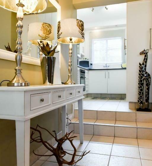 בית, חדר שינה 1, Bella S B&b