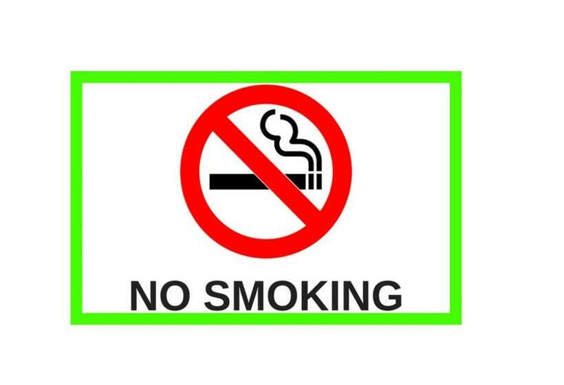 이코노미 룸, East Gate Guest Rooms