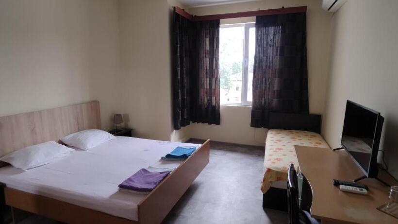 스탠다드 룸, East Gate Guest Rooms