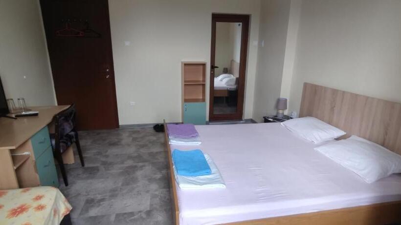 스탠다드 룸, East Gate Guest Rooms