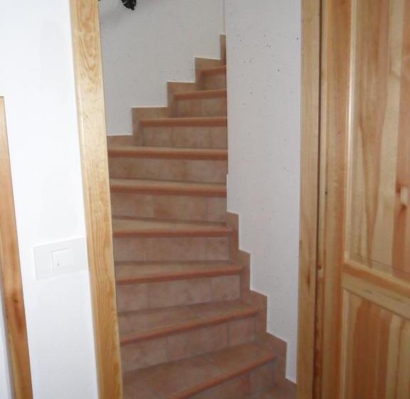 דירת חדר, Rooms And Apartments Jerman