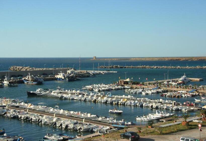 빌라 침실 1개, Villa Manzella Piscina Privata