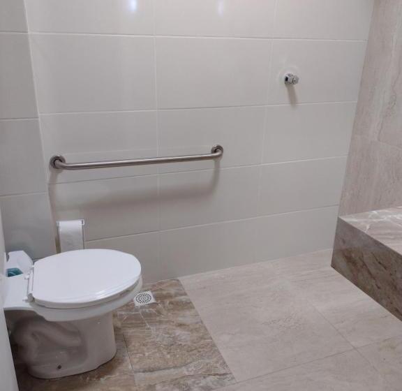 Номер Economy, Antonio S Hotel E Spa   Airport