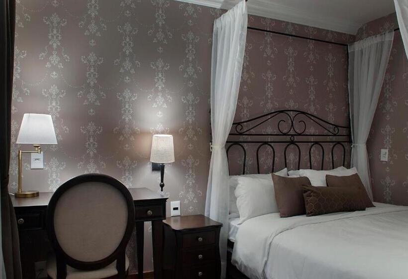 자쿠지 스위트, Buona Vitta Gramado Resort & Spa By Gramado Parks