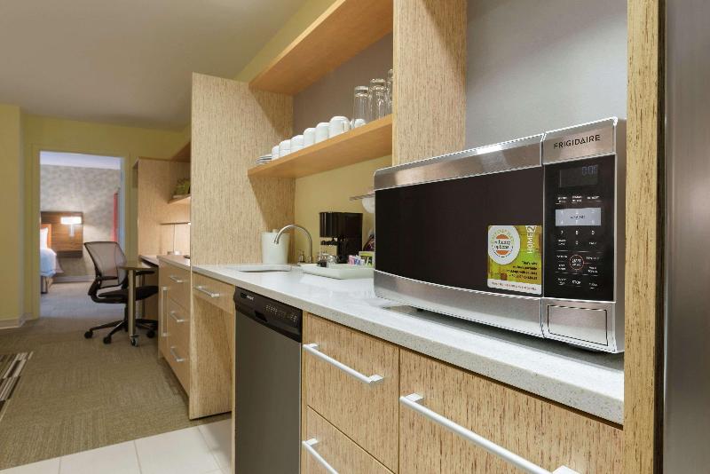 Номер Superior, The Orient Jakarta, A Royal Hideaway