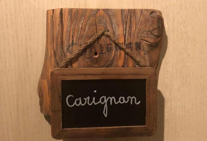 جناح سرير كينج, Restaurant Et Chambres D Hôtes La Ferme De Cornadel