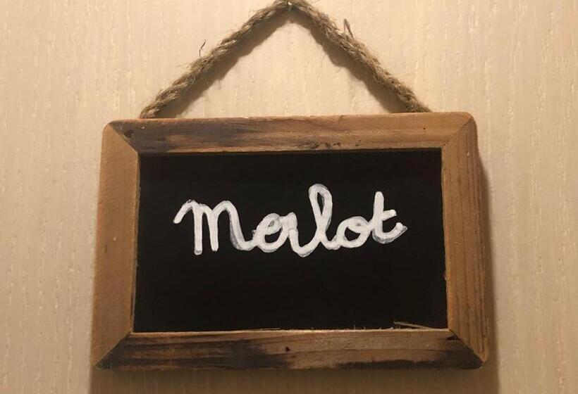 חדר סטנדרט, Restaurant Et Chambres D Hôtes La Ferme De Cornadel