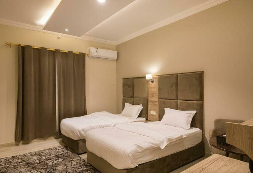 침실 2개 아파트, ùˆùùˆø¯ ù„ù„ùˆø­ø¯ø§øª ø§ù„ø³ùƒù†ùšø© ø§ù„ù…ùø±ùˆø´ø©