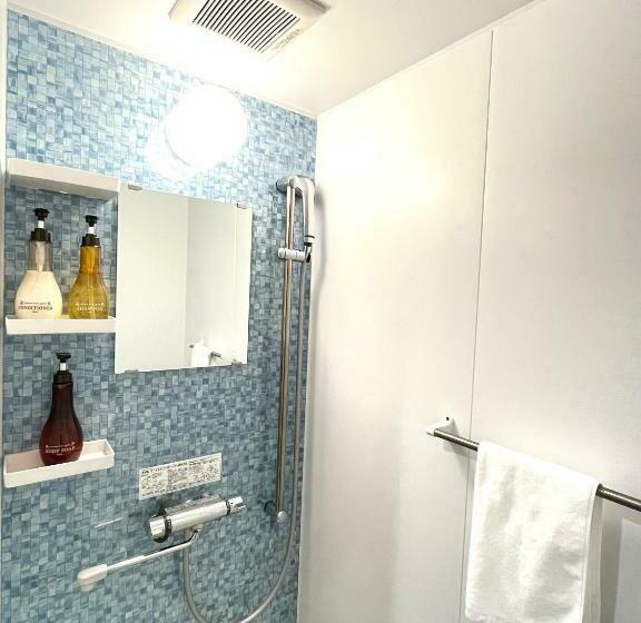 Номер Стандарт, Ao