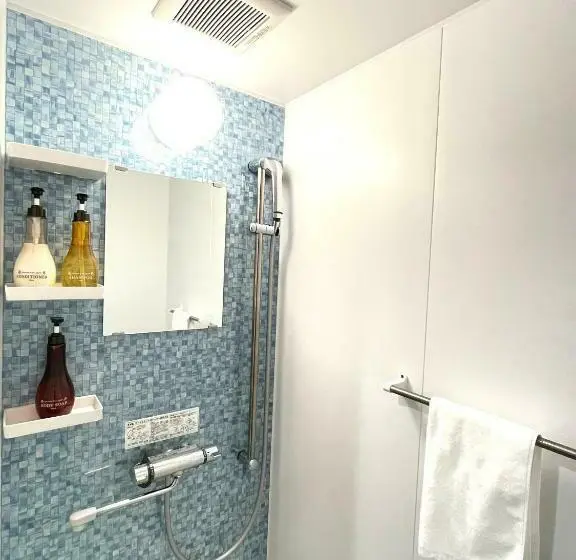 Standardzimmer, Ao