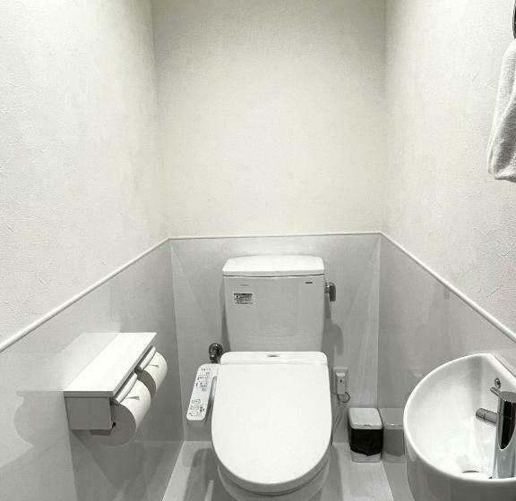 Номер Стандарт, Ao