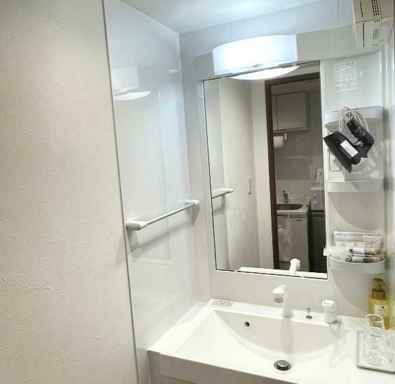 Номер Стандарт, Ao