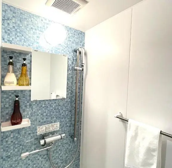 Economy Zimmer, Ao