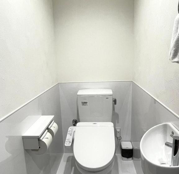 Номер Economy, Ao