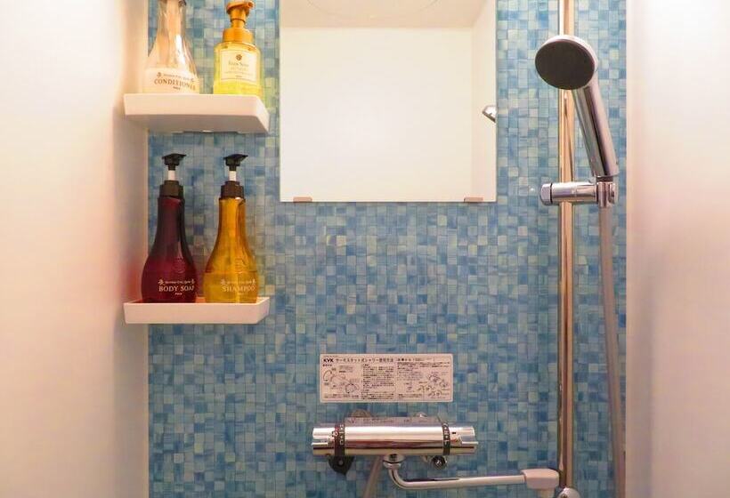 Номер Стандарт, Ao