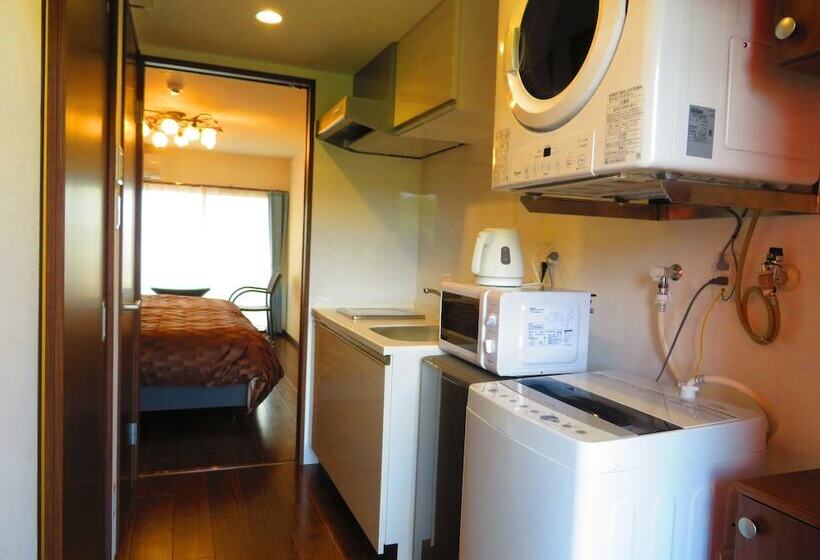 Номер Стандарт, Ao