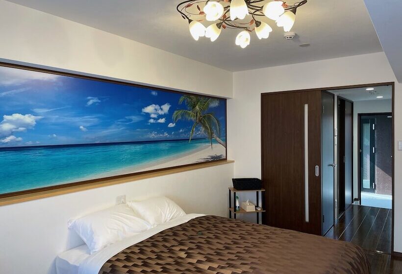 Номер Стандарт, Ao