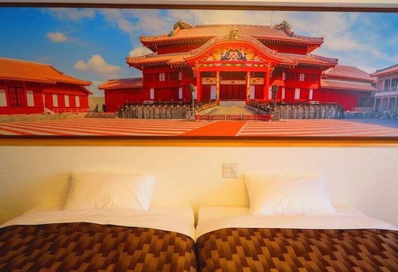 Номер Стандарт, Ao