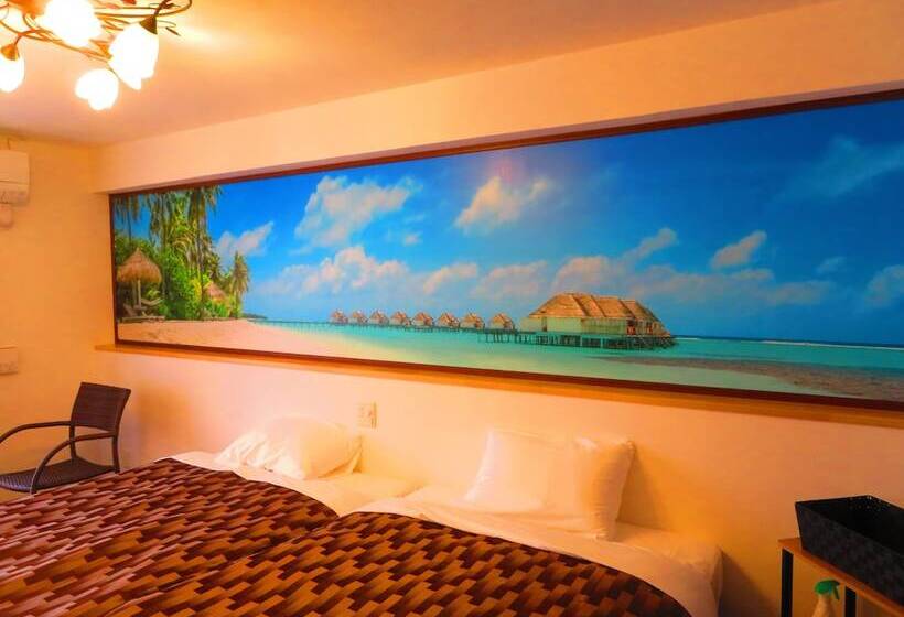 Номер Стандарт, Ao