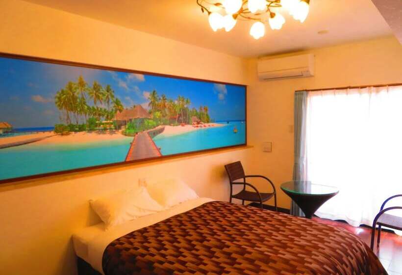 Номер Стандарт, Ao