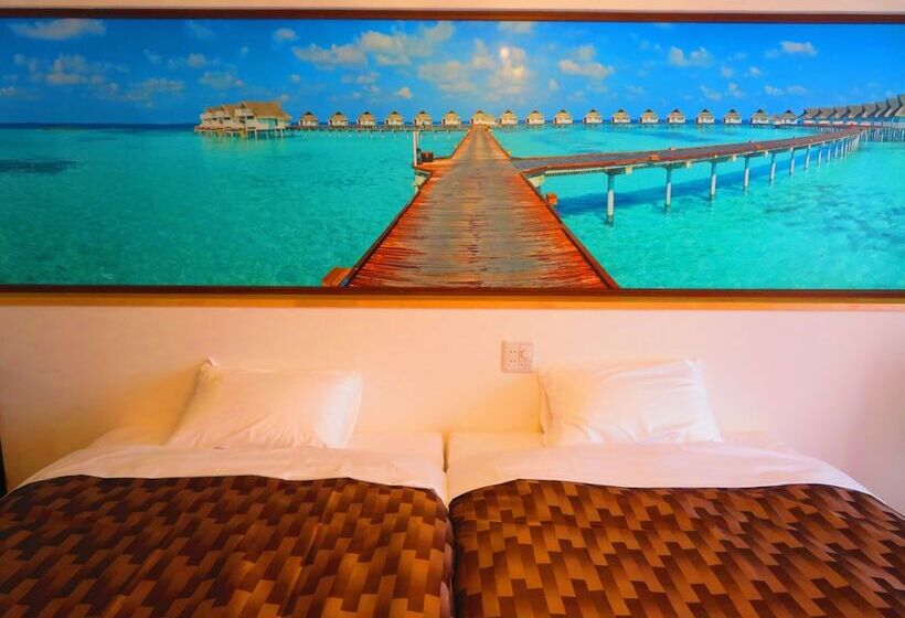 Номер Стандарт, Ao