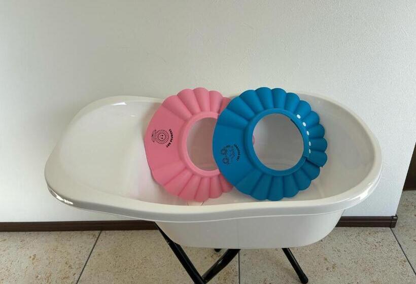 Номер Стандарт, Ao