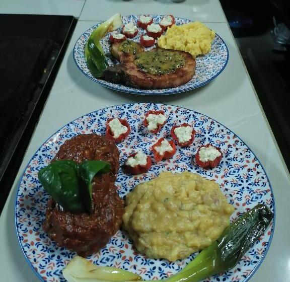 غرفة ديلوكس مطلة على البحيرة, La Ceiba Tree Lodge