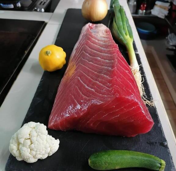 غرفة قياسية مطلّة علي البحيرة, La Ceiba Tree Lodge