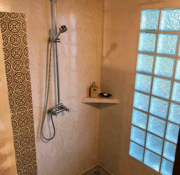 Бунгало Стандарт, Jasmin Garden Koh Kood