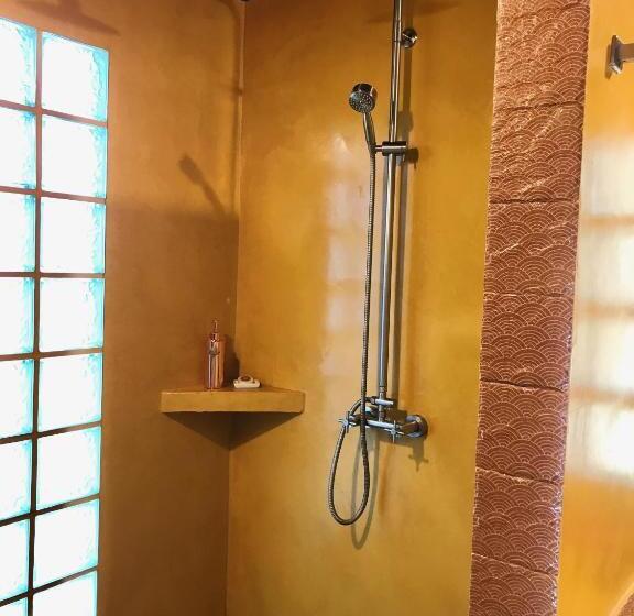 Бунгало Стандарт Вид на Сад, Jasmin Garden Koh Kood