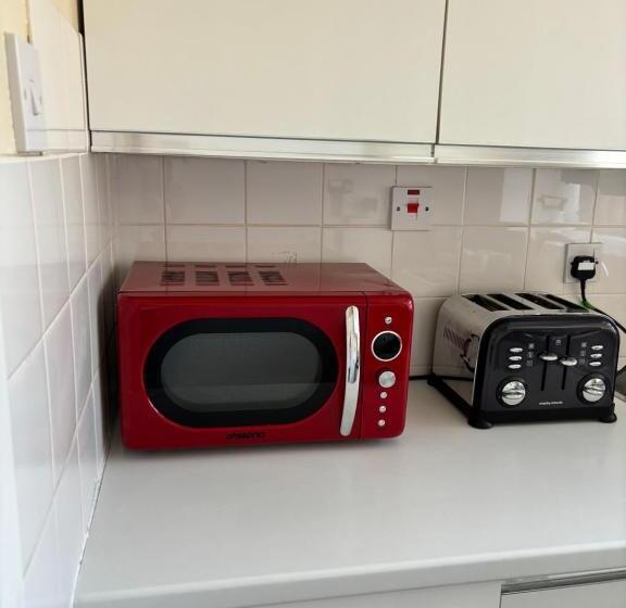 סוויטה משפחתית, Taldrwst Farmhouse