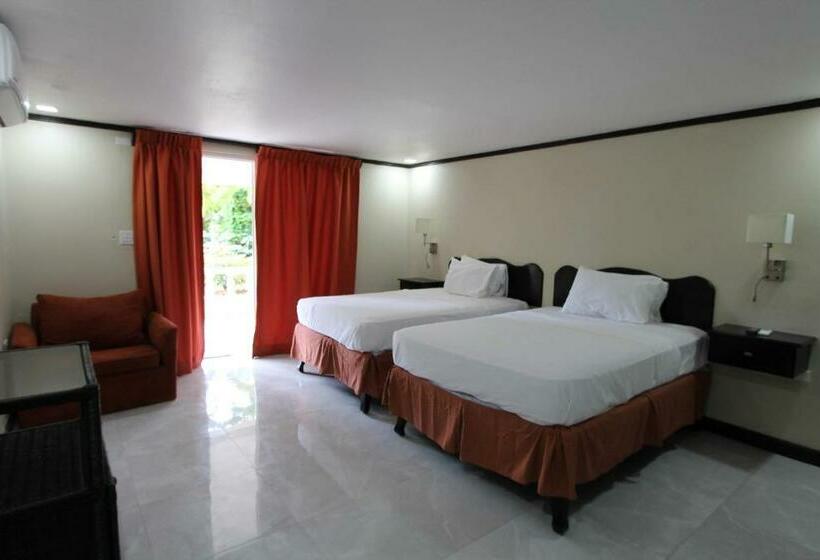 استودیوی لوکس, Sand And Blue Seas