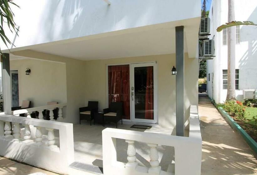 استودیوی لوکس, Sand And Blue Seas