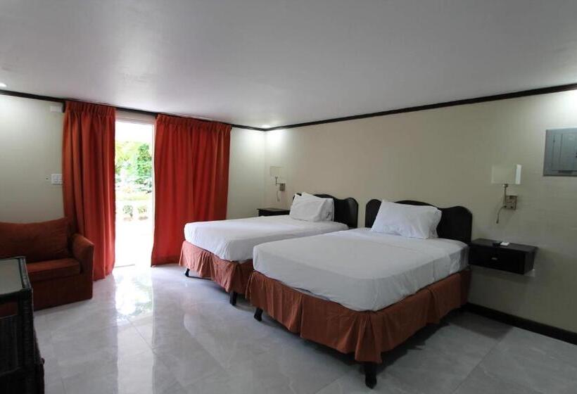 استودیوی لوکس, Sand And Blue Seas