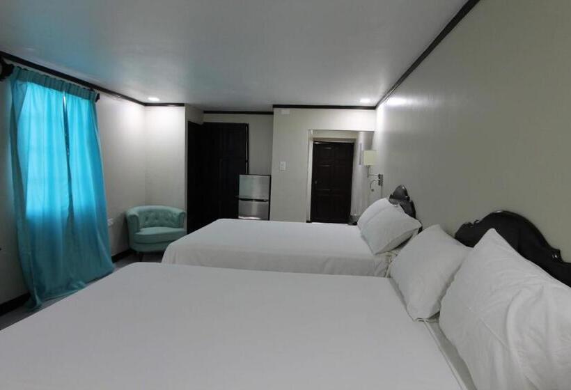 استودیوی لوکس, Sand And Blue Seas