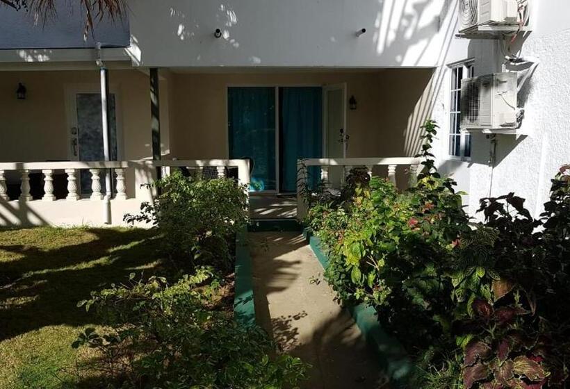 استودیوی لوکس, Sand And Blue Seas