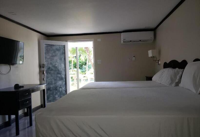 استودیوی لوکس, Sand And Blue Seas