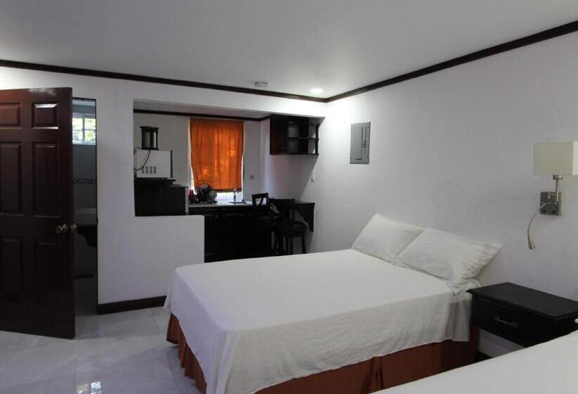 استودیوی لوکس, Sand And Blue Seas