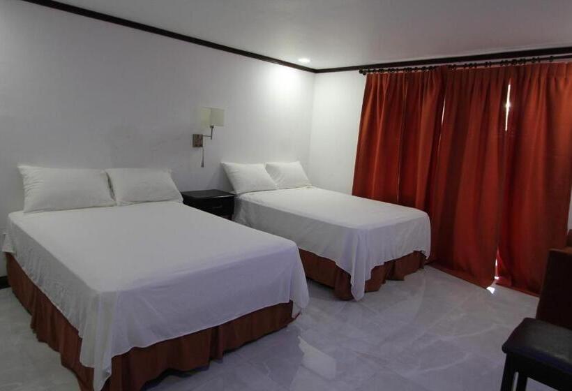 استودیوی لوکس, Sand And Blue Seas