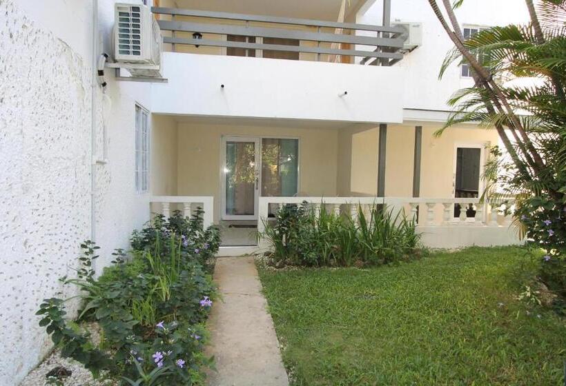 اتاق لوکس, Sand And Blue Seas