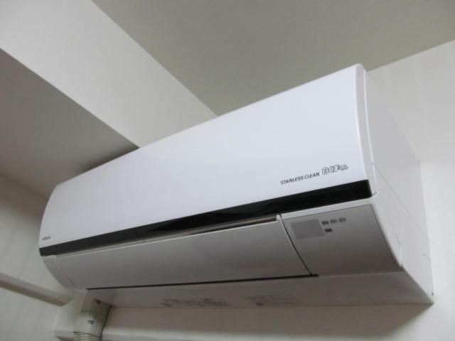 Номер Стандарт, Weekly & Monthly City Inn Kokura
