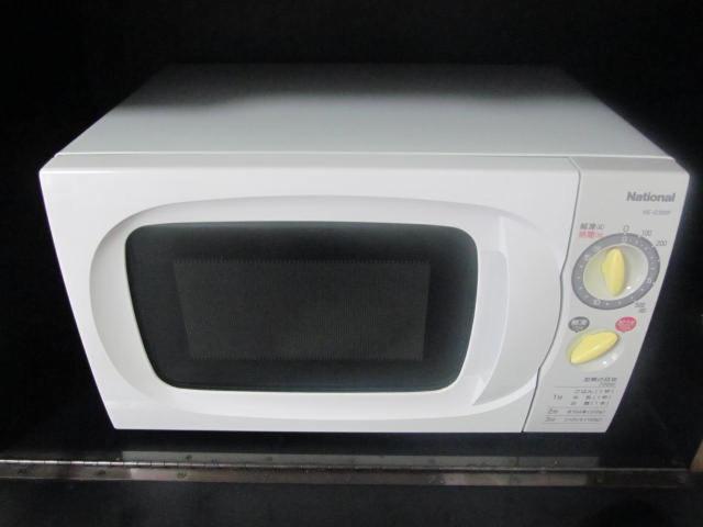 Номер Стандарт, Weekly & Monthly City Inn Kokura