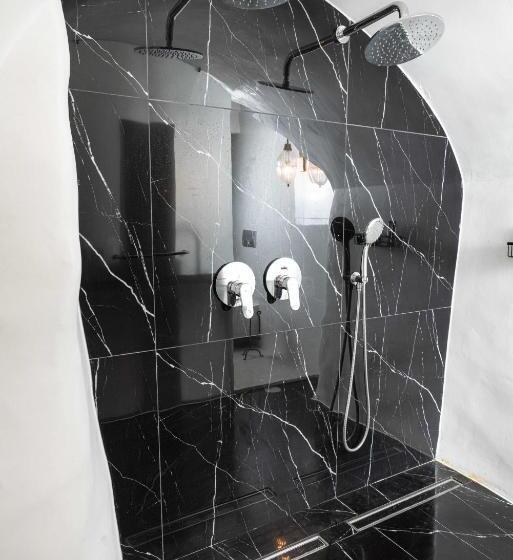 סוויטה, Alegra Boutique