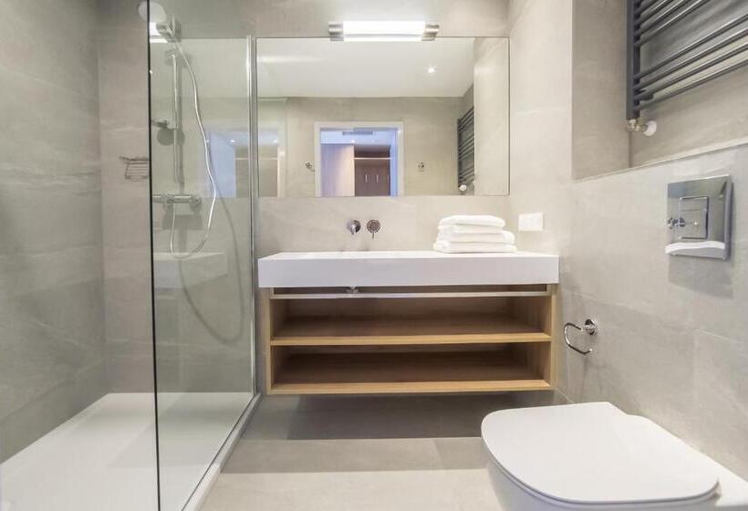 Номер Стандарт Вид на Море, Baltivia Sea Resort