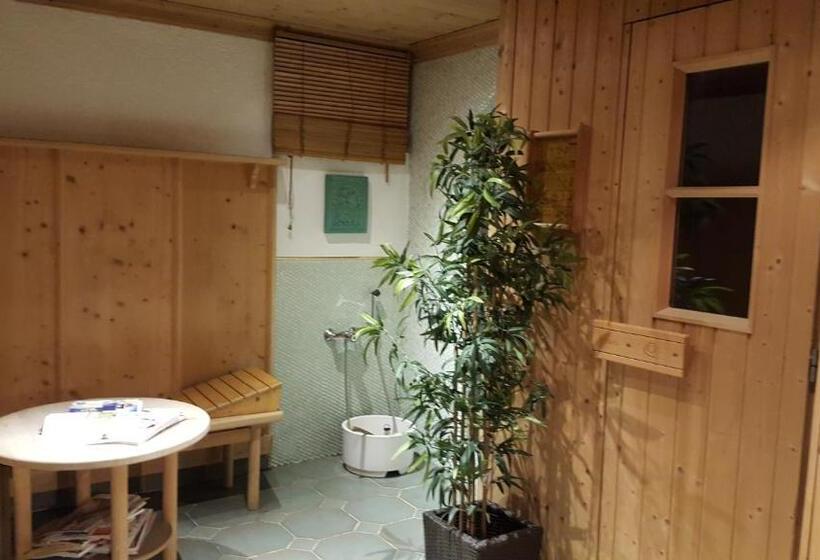 חדר אקונומי, Appartement Pension Bäckenhäusl Ferienwohnungen Chalets Hütten Komfortzimmer
