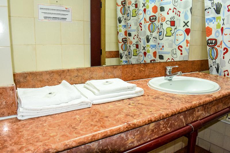 Номер Стандарт, Hampton Inn & Suites Toledo/westgate