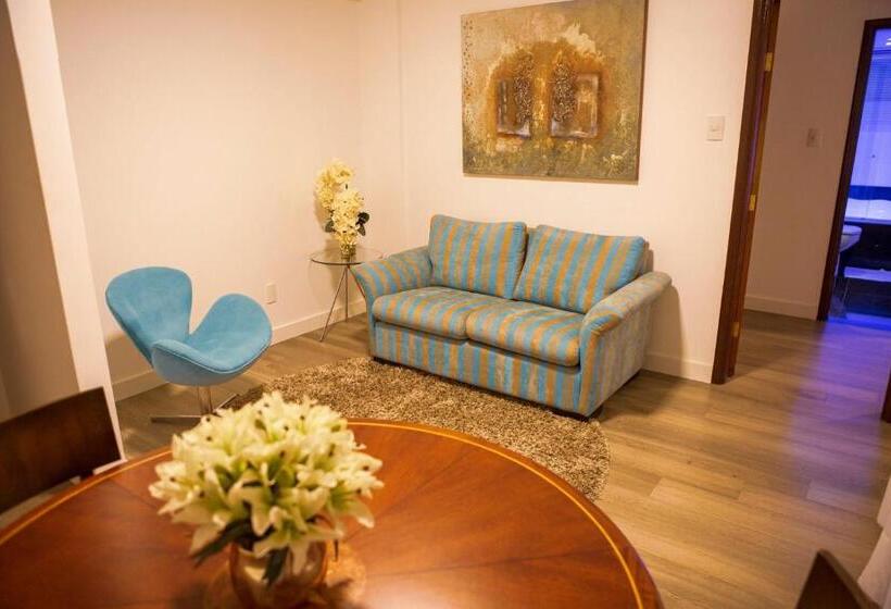 מיטת קינג בסוויטה, Hz