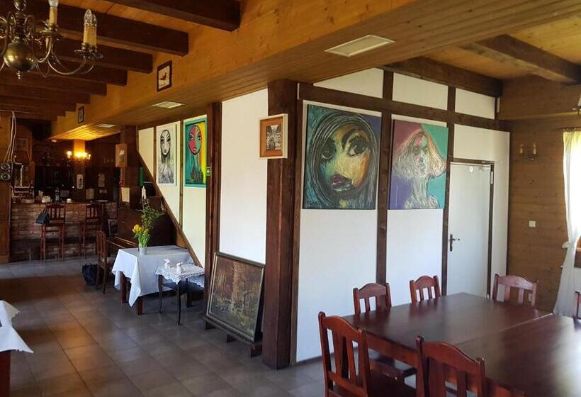 חדר סטנדרט, Jasminum