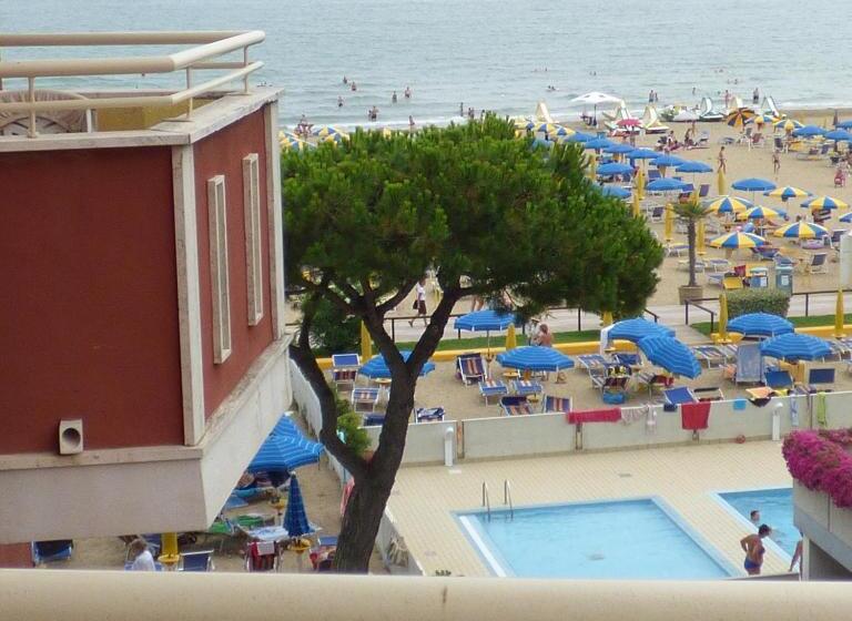 스탠다드 싱글 룸, Mon Repos